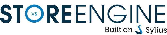 Store engine